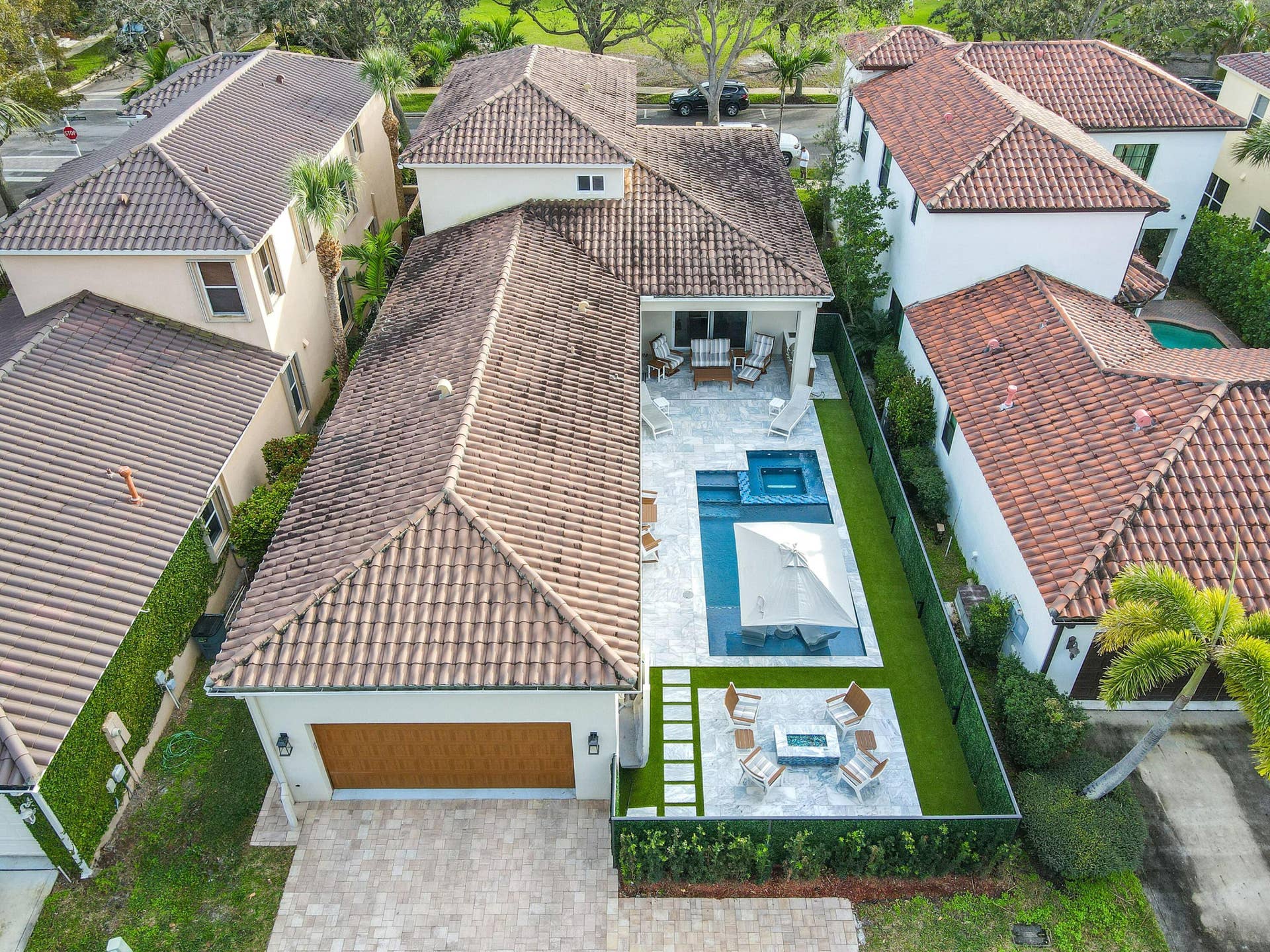 123 Barcelona Drive, Jupiter, FL 33458 123 Barcelona Drive, Jupiter, FL 33458