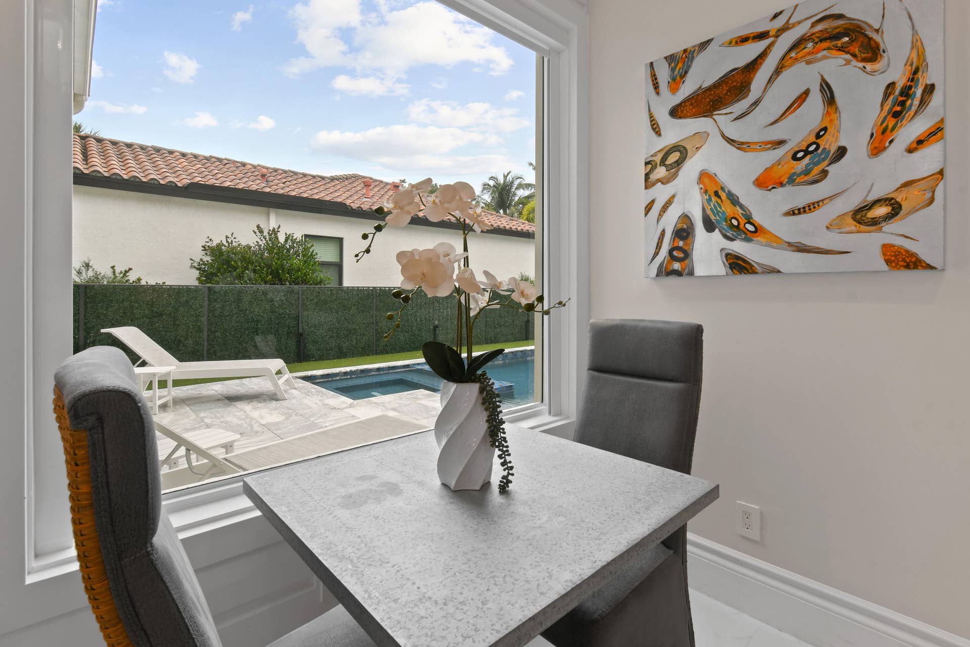 123 Barcelona Drive, Jupiter, FL 33458 123 Barcelona Drive, Jupiter, FL 33458