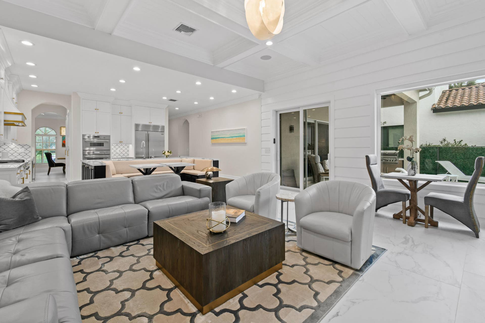 123 Barcelona Drive, Jupiter, FL 33458 123 Barcelona Drive, Jupiter, FL 33458