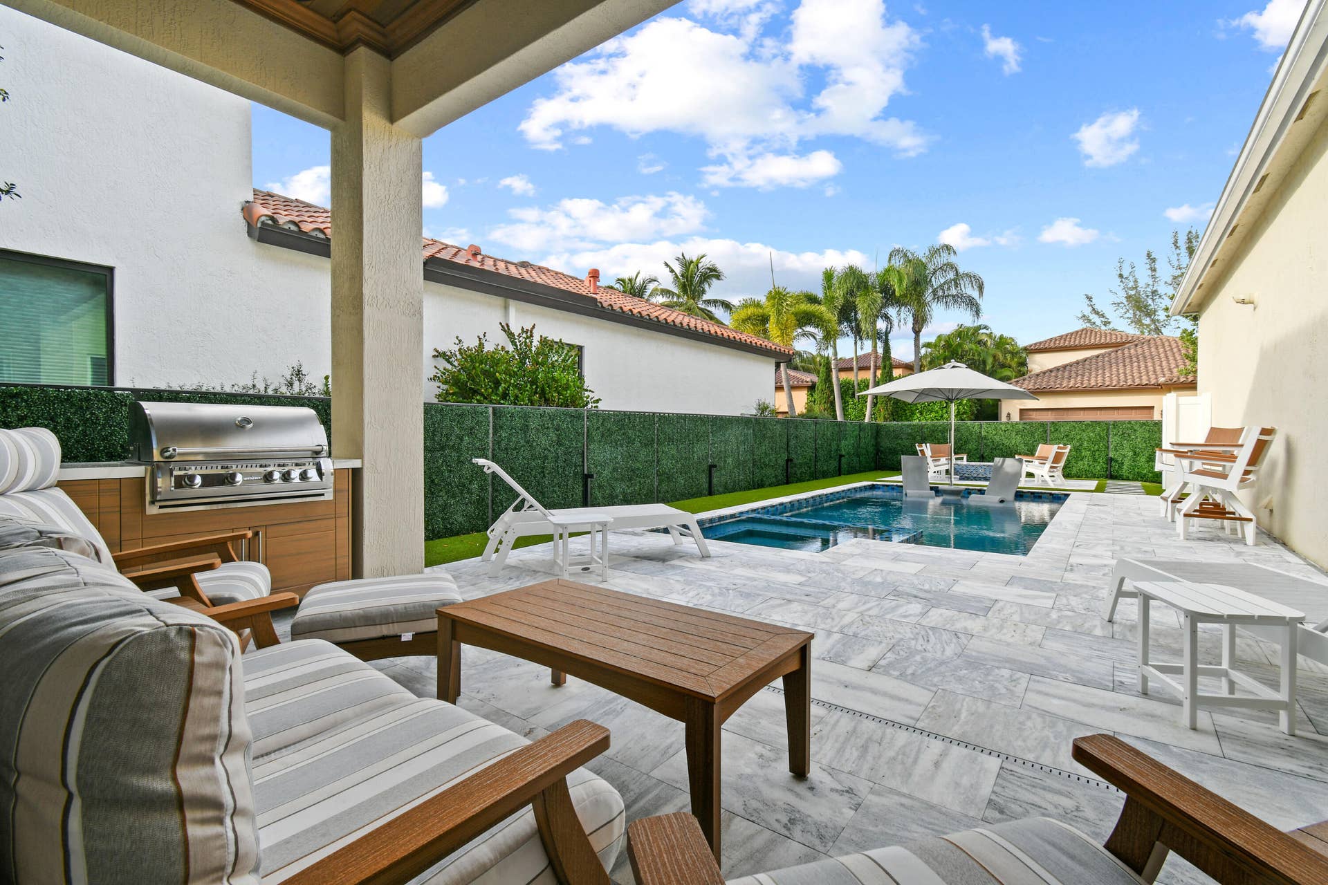 123 Barcelona Drive, Jupiter, FL 33458 123 Barcelona Drive, Jupiter, FL 33458