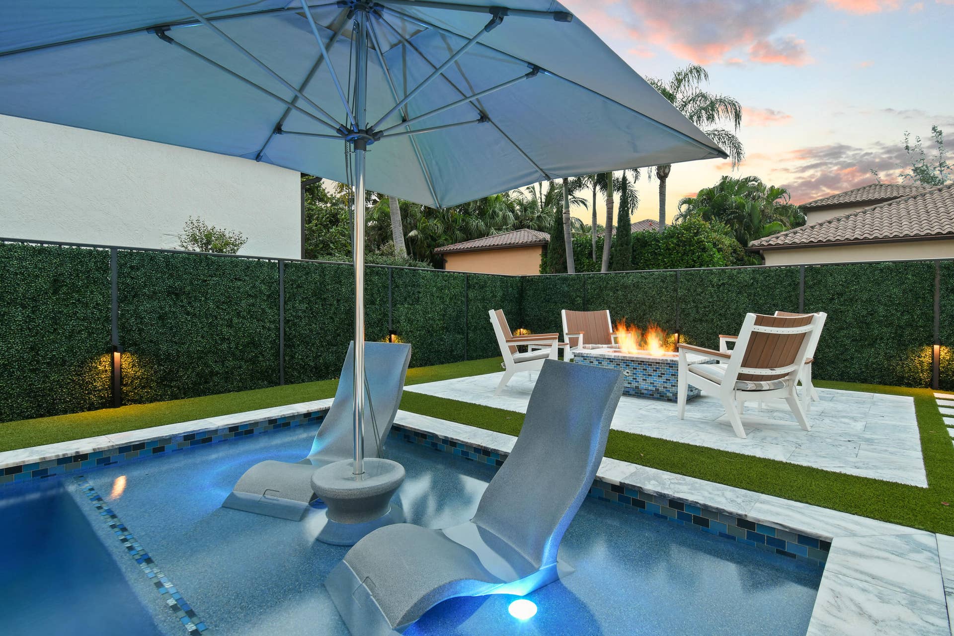 123 Barcelona Drive, Jupiter, FL 33458 123 Barcelona Drive, Jupiter, FL 33458