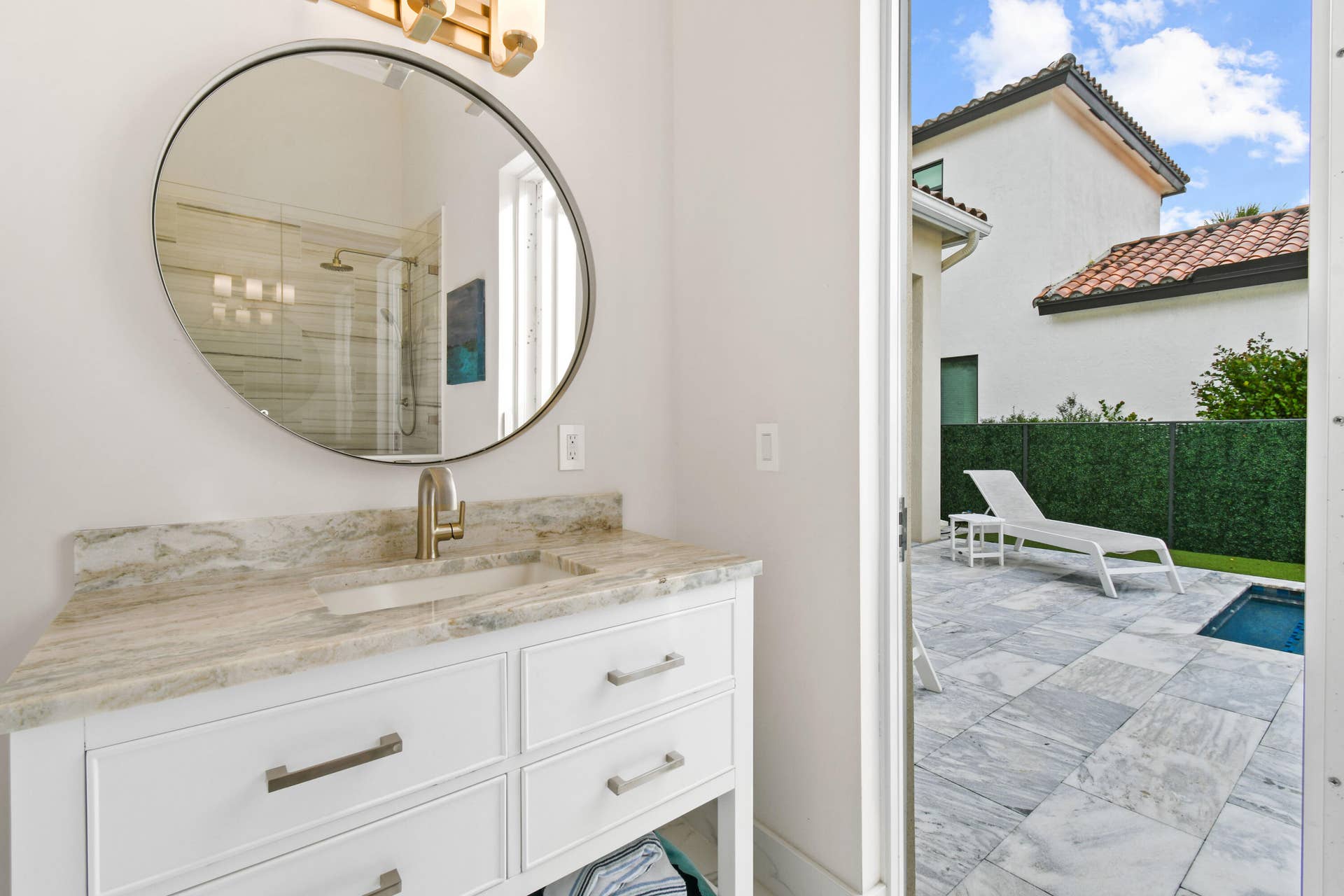 123 Barcelona Drive, Jupiter, FL 33458 123 Barcelona Drive, Jupiter, FL 33458