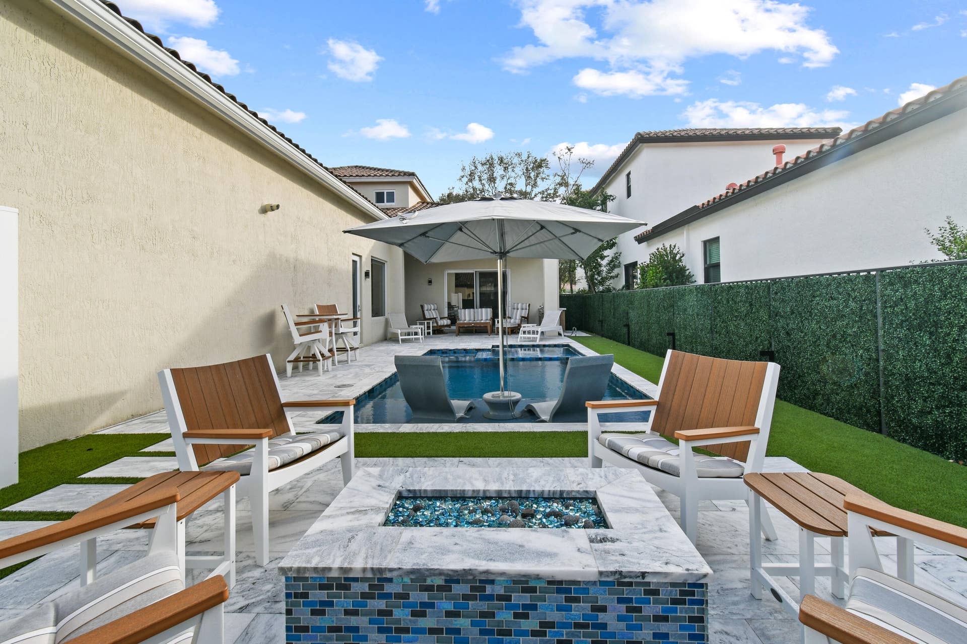 123 Barcelona Drive, Jupiter, FL 33458 123 Barcelona Drive, Jupiter, FL 33458