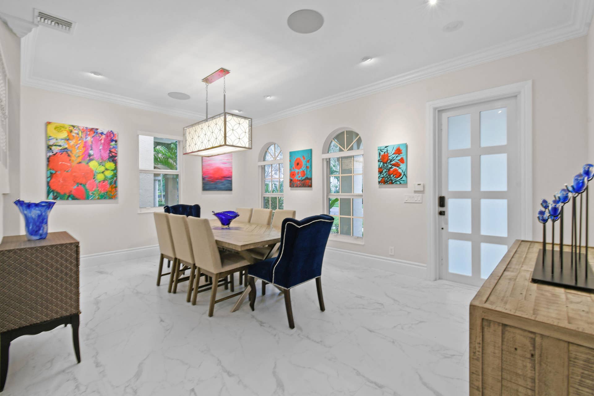 123 Barcelona Drive, Jupiter, FL 33458 123 Barcelona Drive, Jupiter, FL 33458