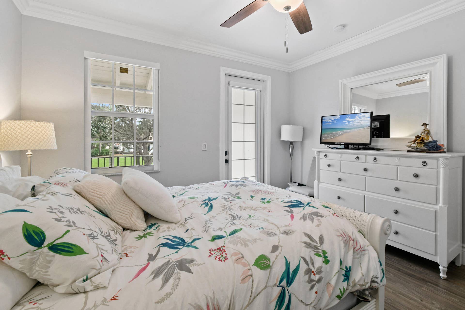 123 Barcelona Drive, Jupiter, FL 33458 123 Barcelona Drive, Jupiter, FL 33458