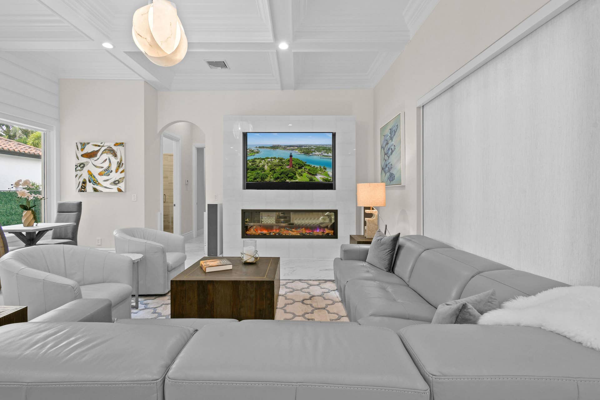 123 Barcelona Drive, Jupiter, FL 33458 123 Barcelona Drive, Jupiter, FL 33458