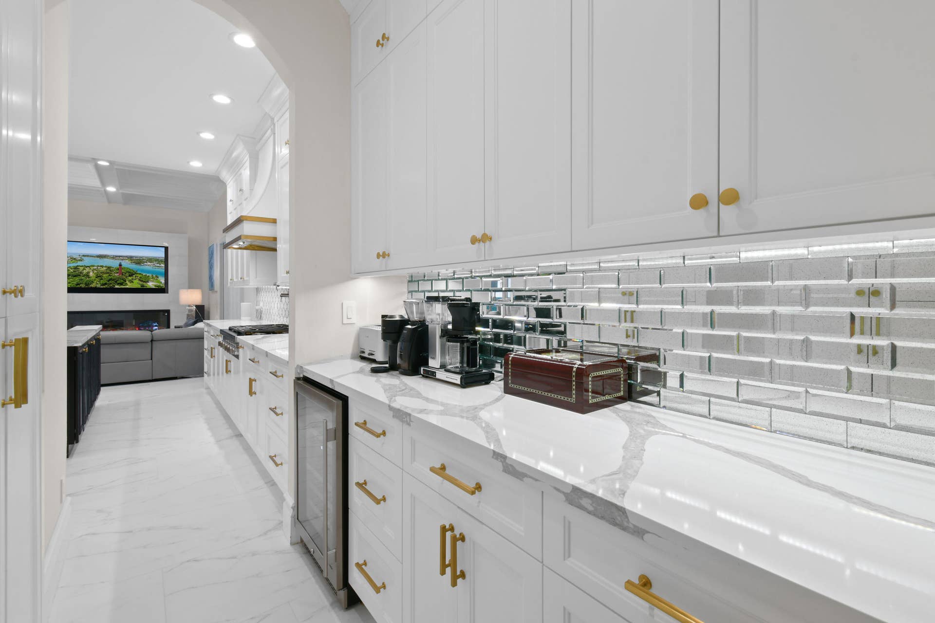 123 Barcelona Drive, Jupiter, FL 33458 123 Barcelona Drive, Jupiter, FL 33458