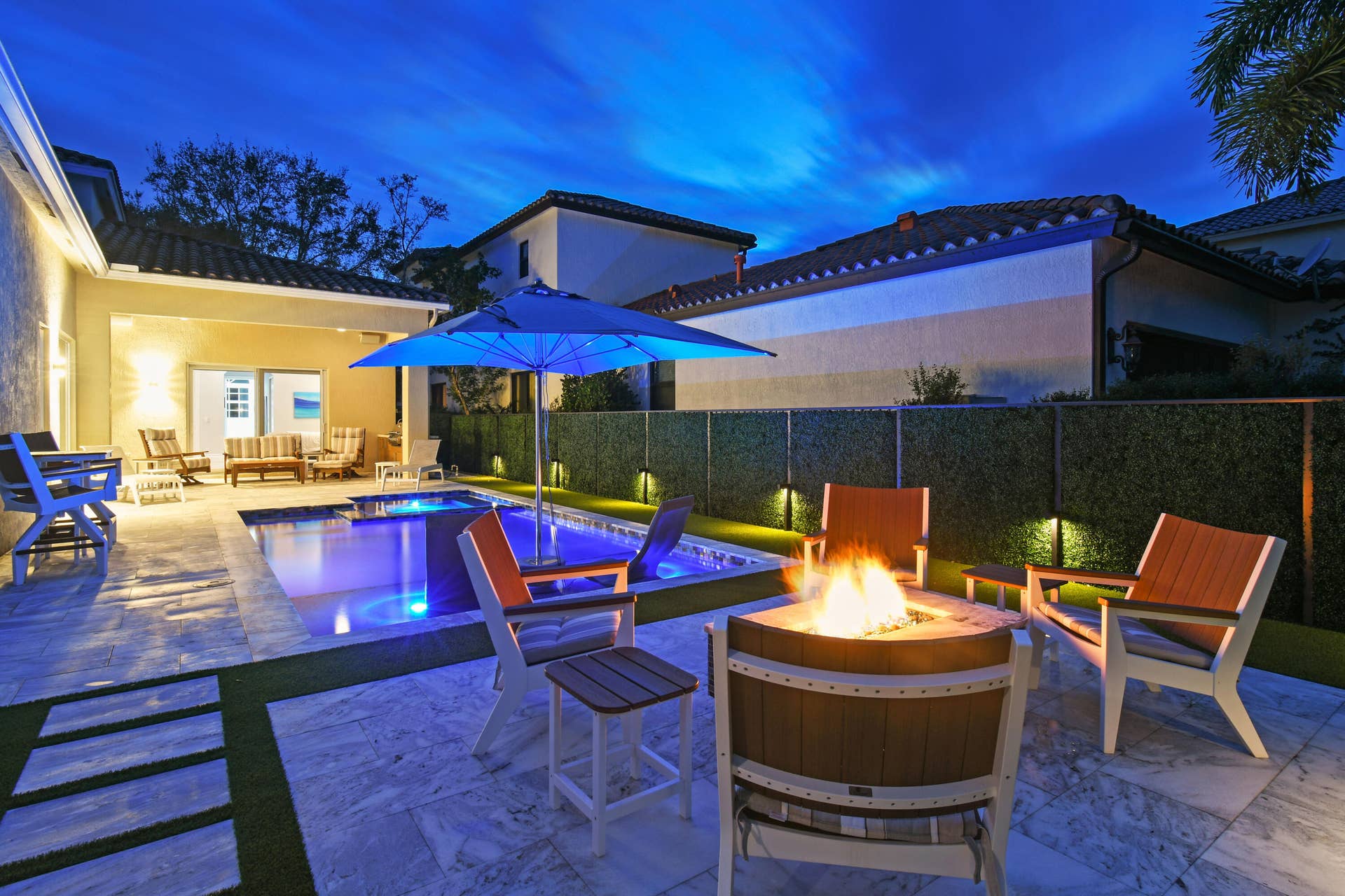 123 Barcelona Drive, Jupiter, FL 33458 123 Barcelona Drive, Jupiter, FL 33458