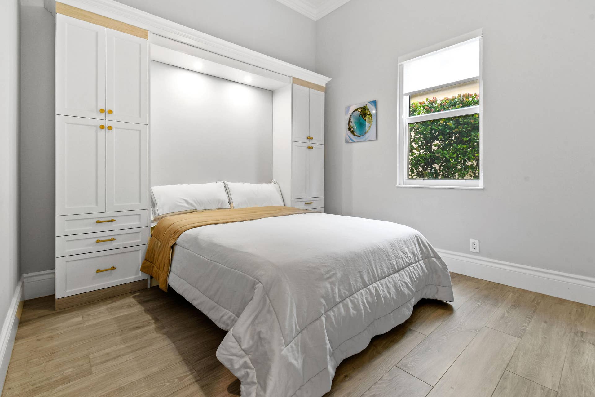 123 Barcelona Drive, Jupiter, FL 33458 123 Barcelona Drive, Jupiter, FL 33458