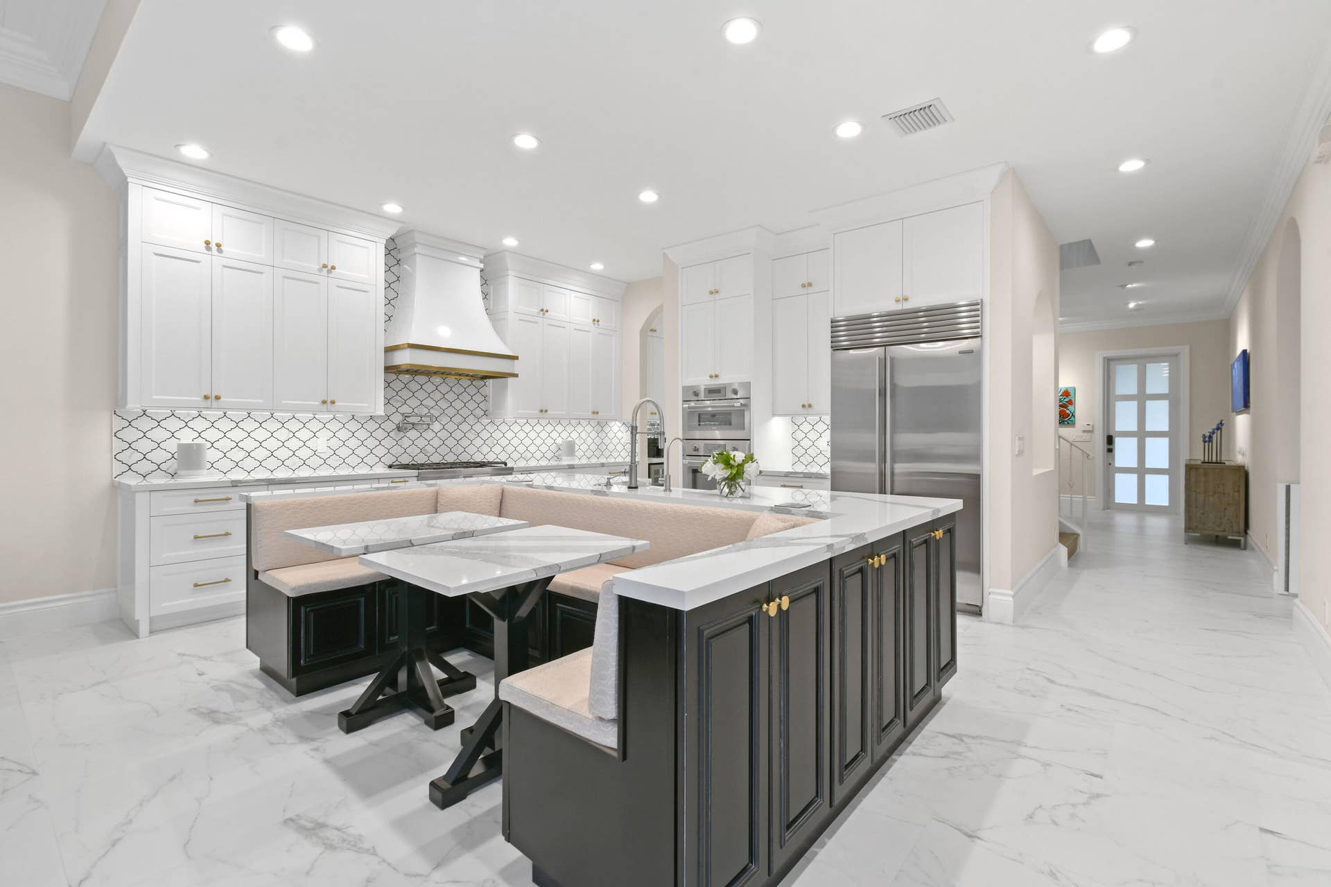 123 Barcelona Drive, Jupiter, FL 33458 123 Barcelona Drive, Jupiter, FL 33458