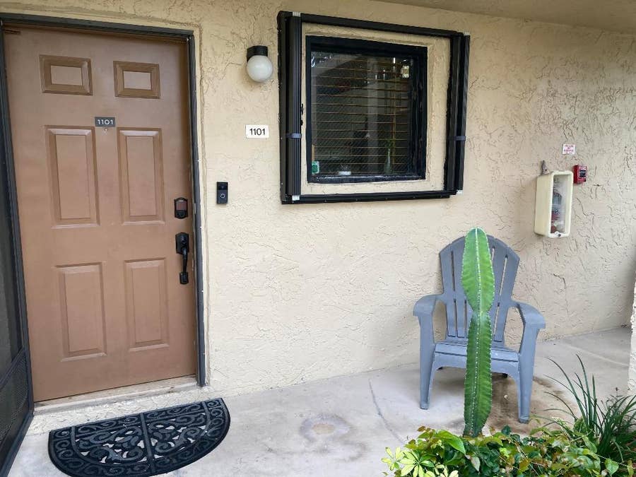 Property photo for 9413 Boca Cove Circle, #1101, Boca Raton, FL
