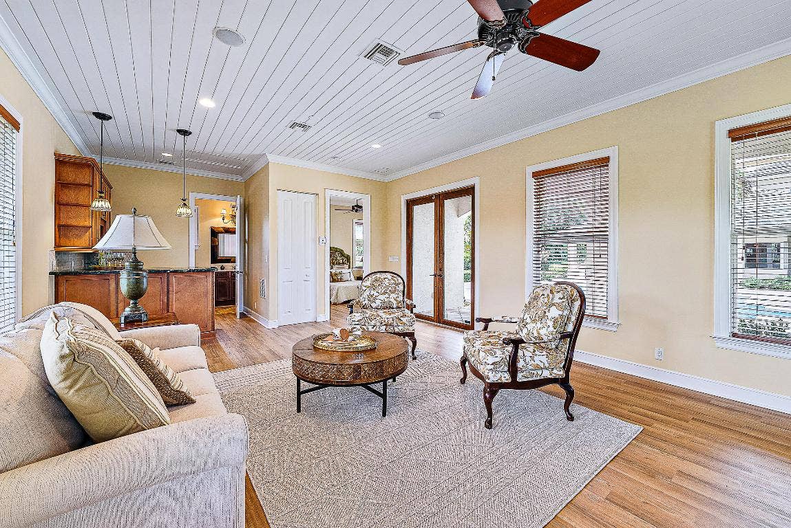 5169 Misty Morn Road, Palm Beach Gardens, FL 33418 5169 Misty Morn Road, Palm Beach Gardens, FL 33418
