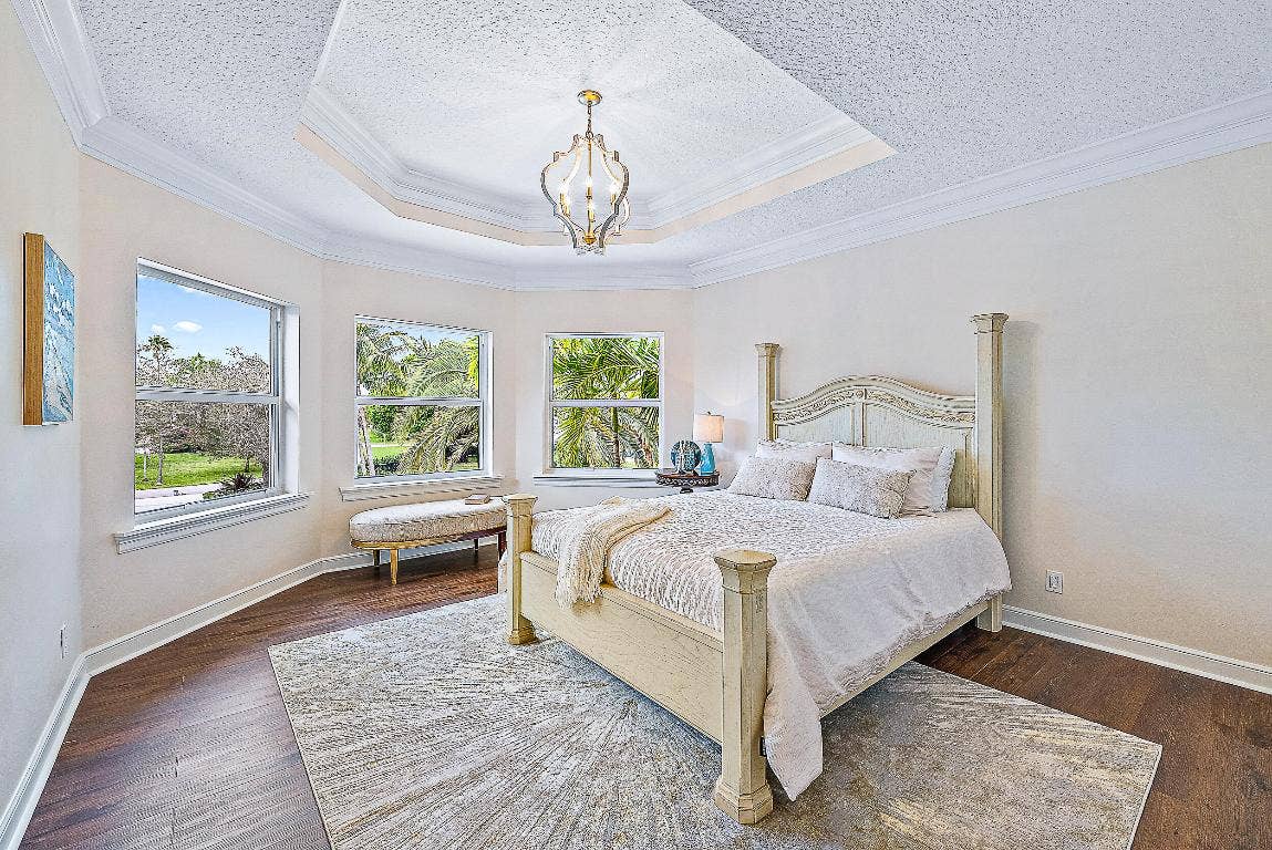 5169 Misty Morn Road, Palm Beach Gardens, FL 33418 5169 Misty Morn Road, Palm Beach Gardens, FL 33418