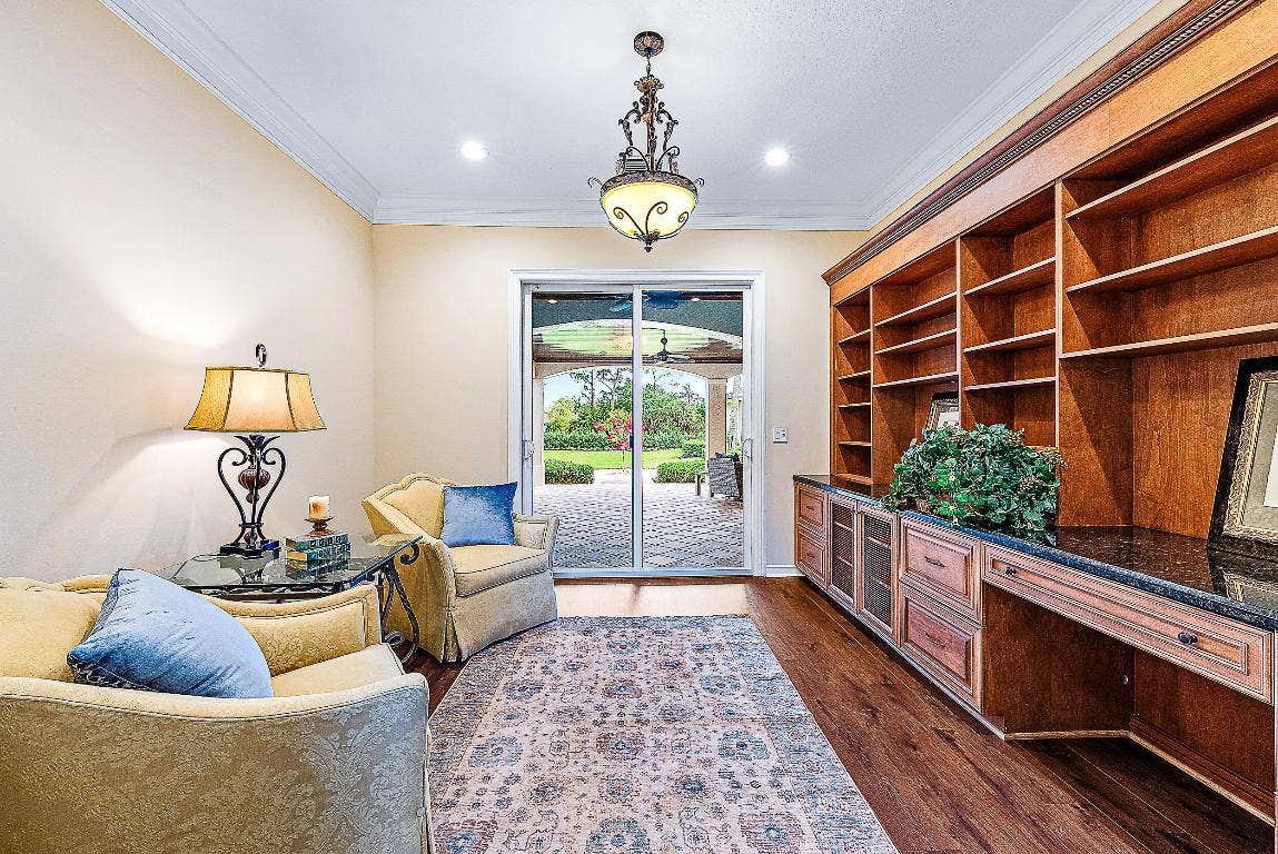 5169 Misty Morn Road, Palm Beach Gardens, FL 33418 5169 Misty Morn Road, Palm Beach Gardens, FL 33418
