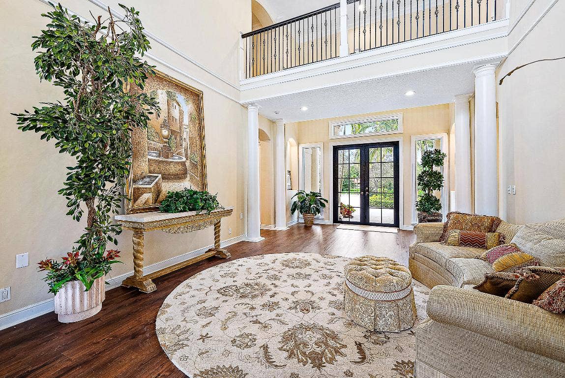 5169 Misty Morn Road, Palm Beach Gardens, FL 33418 5169 Misty Morn Road, Palm Beach Gardens, FL 33418