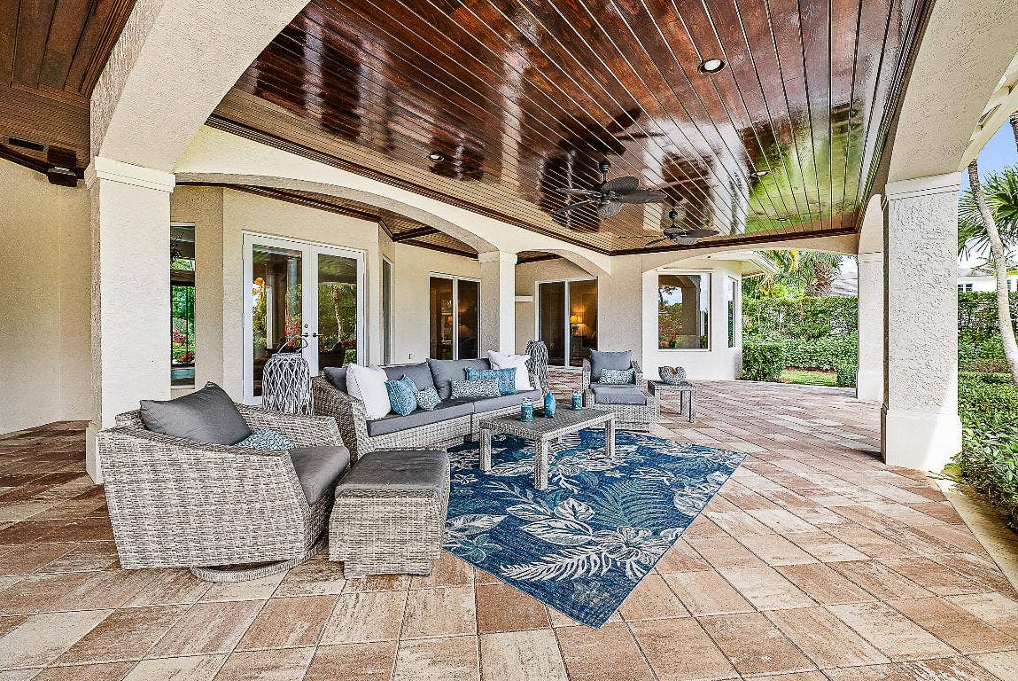 5169 Misty Morn Road, Palm Beach Gardens, FL 33418 5169 Misty Morn Road, Palm Beach Gardens, FL 33418