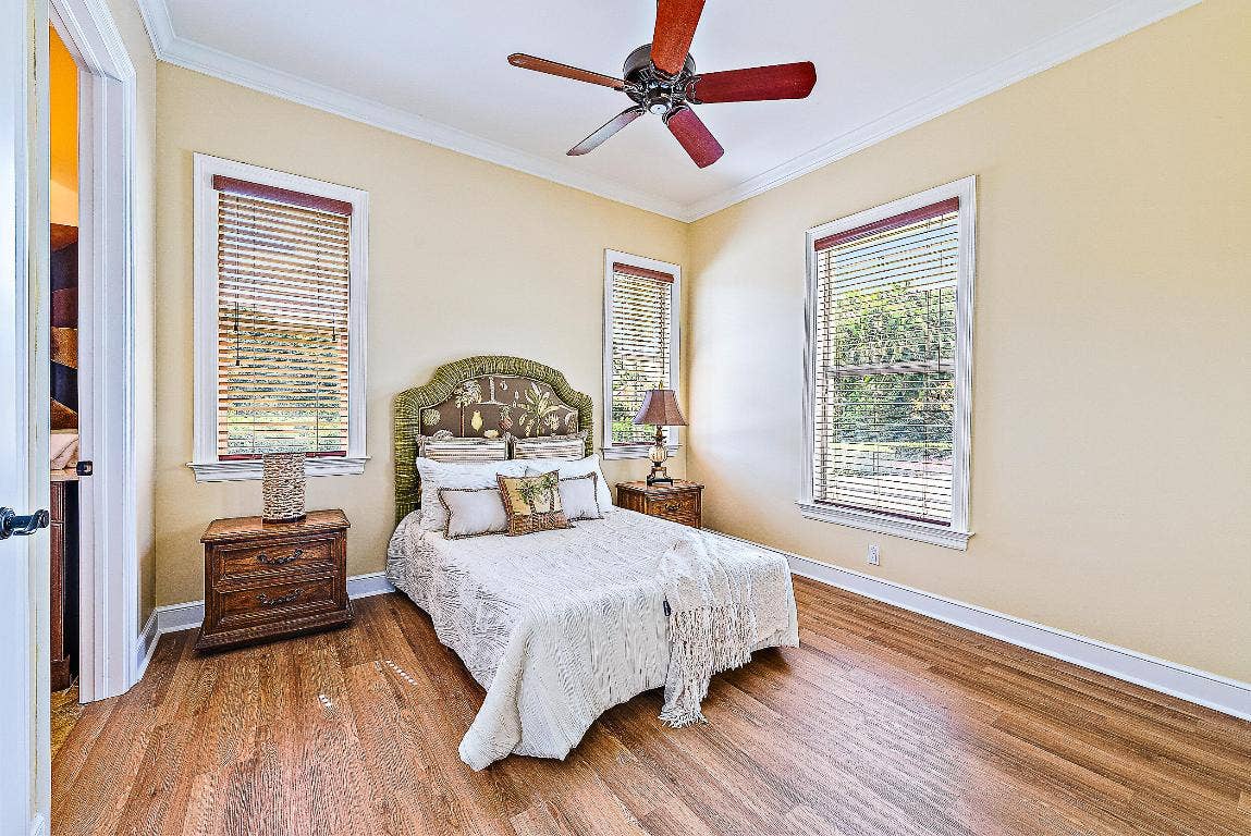 5169 Misty Morn Road, Palm Beach Gardens, FL 33418 5169 Misty Morn Road, Palm Beach Gardens, FL 33418