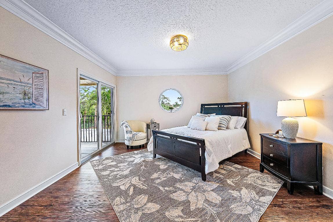 5169 Misty Morn Road, Palm Beach Gardens, FL 33418 5169 Misty Morn Road, Palm Beach Gardens, FL 33418