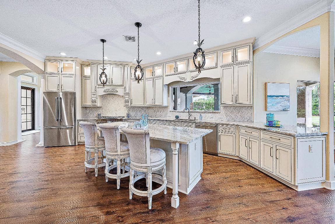 5169 Misty Morn Road, Palm Beach Gardens, FL 33418 5169 Misty Morn Road, Palm Beach Gardens, FL 33418