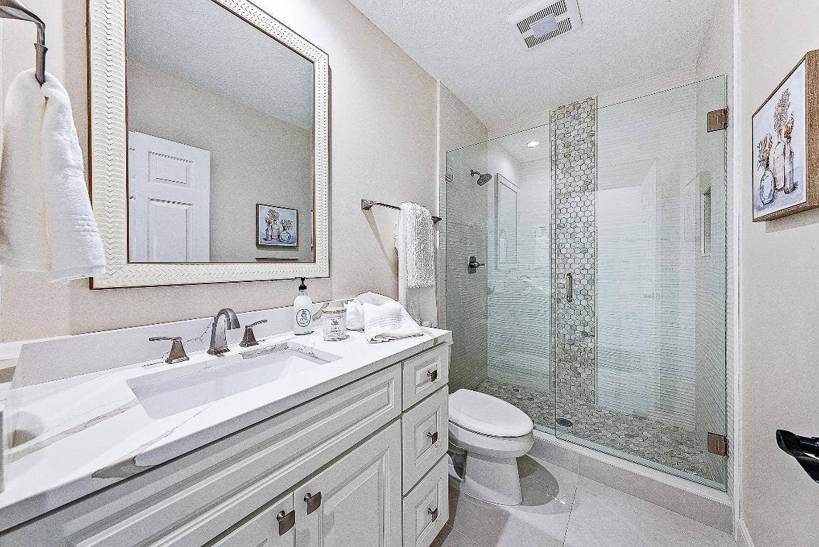 5169 Misty Morn Road, Palm Beach Gardens, FL 33418 5169 Misty Morn Road, Palm Beach Gardens, FL 33418