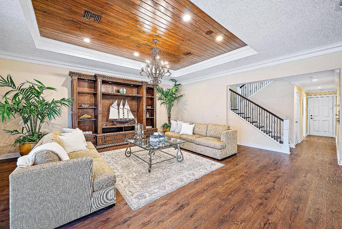 5169 Misty Morn Road, Palm Beach Gardens, FL 33418 5169 Misty Morn Road, Palm Beach Gardens, FL 33418