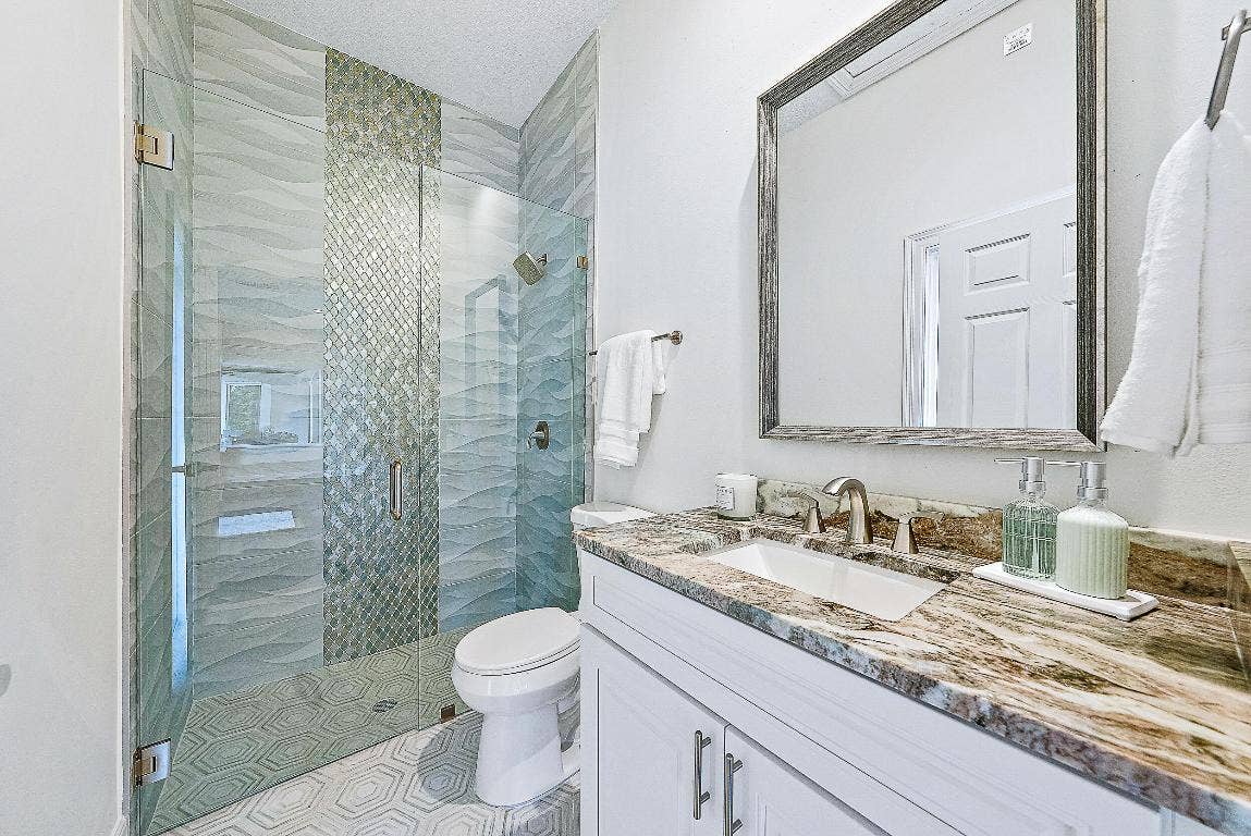 5169 Misty Morn Road, Palm Beach Gardens, FL 33418 5169 Misty Morn Road, Palm Beach Gardens, FL 33418
