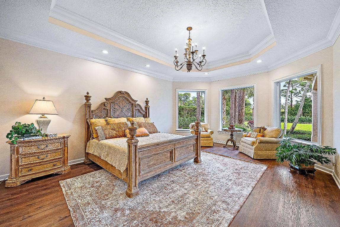 5169 Misty Morn Road, Palm Beach Gardens, FL 33418 5169 Misty Morn Road, Palm Beach Gardens, FL 33418