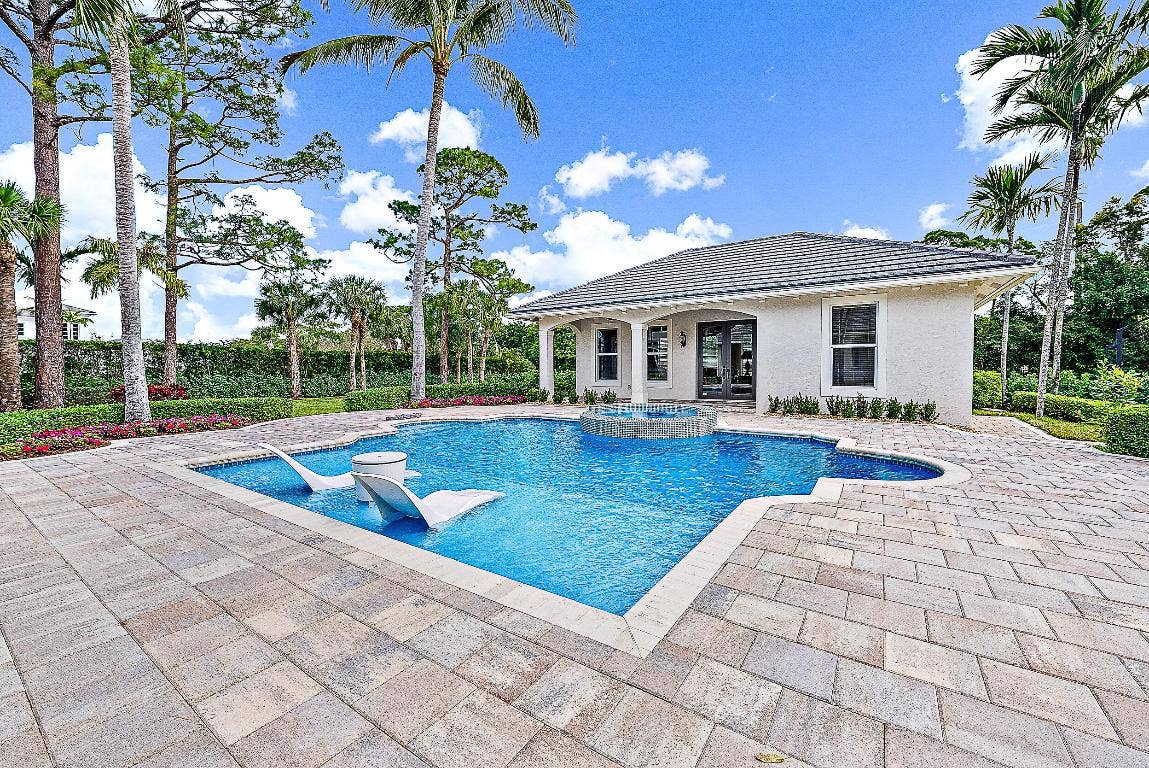 5169 Misty Morn Road, Palm Beach Gardens, FL 33418 5169 Misty Morn Road, Palm Beach Gardens, FL 33418