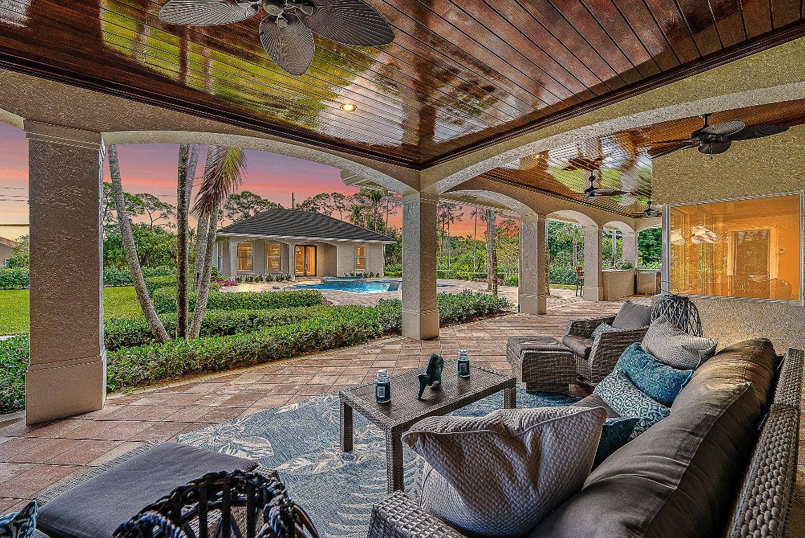 5169 Misty Morn Road, Palm Beach Gardens, FL 33418 5169 Misty Morn Road, Palm Beach Gardens, FL 33418