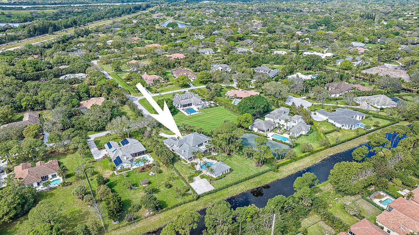 5169 Misty Morn Road, Palm Beach Gardens, FL 33418 5169 Misty Morn Road, Palm Beach Gardens, FL 33418