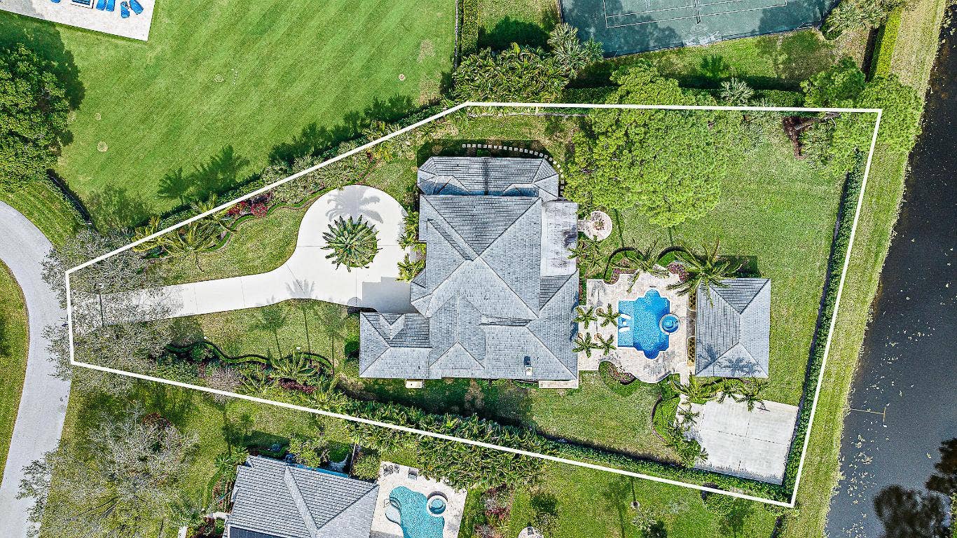 5169 Misty Morn Road, Palm Beach Gardens, FL 33418 5169 Misty Morn Road, Palm Beach Gardens, FL 33418