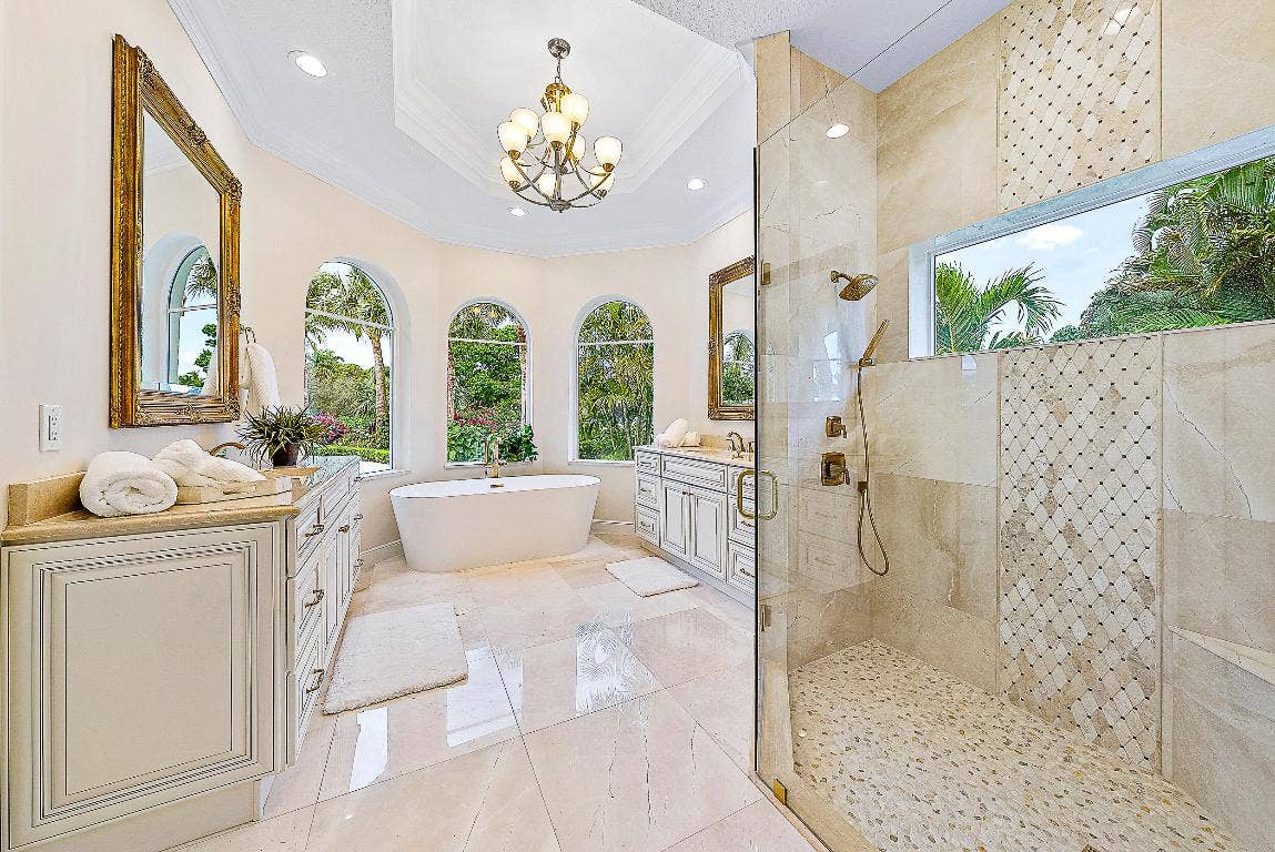 5169 Misty Morn Road, Palm Beach Gardens, FL 33418 5169 Misty Morn Road, Palm Beach Gardens, FL 33418