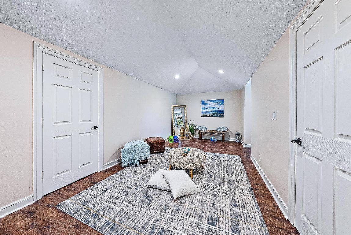 5169 Misty Morn Road, Palm Beach Gardens, FL 33418 5169 Misty Morn Road, Palm Beach Gardens, FL 33418