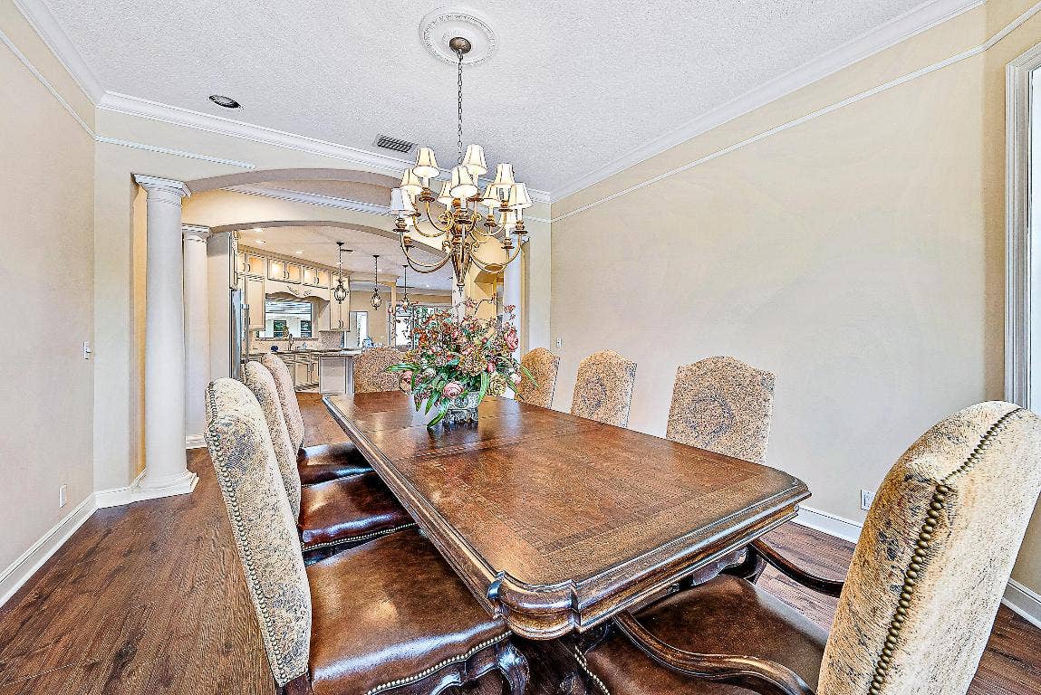 5169 Misty Morn Road, Palm Beach Gardens, FL 33418 5169 Misty Morn Road, Palm Beach Gardens, FL 33418