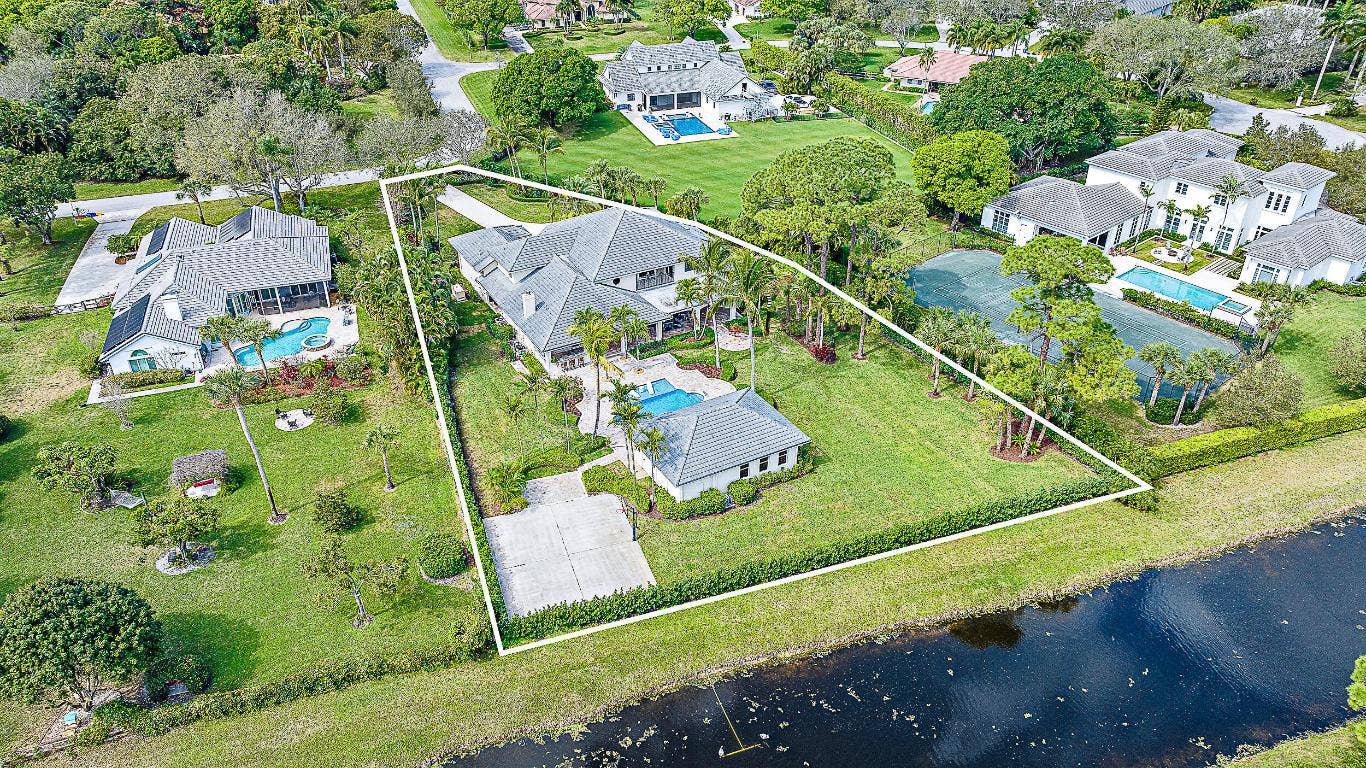 5169 Misty Morn Road, Palm Beach Gardens, FL 33418 5169 Misty Morn Road, Palm Beach Gardens, FL 33418