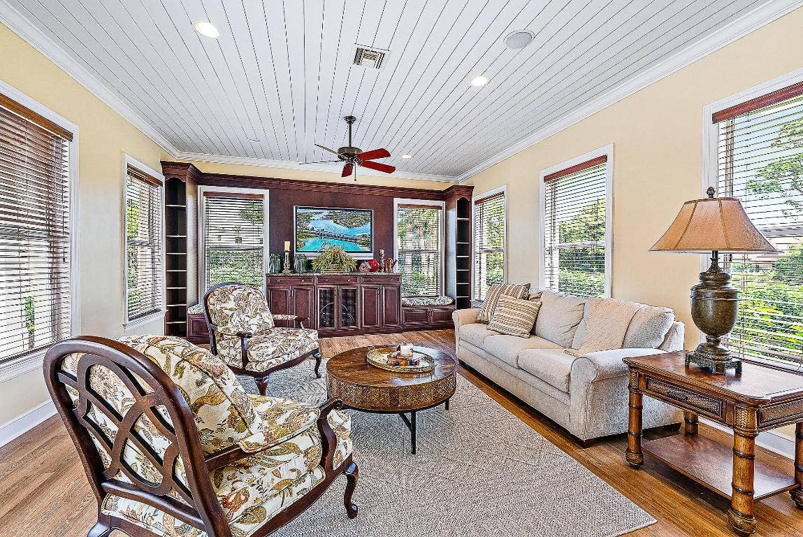 5169 Misty Morn Road, Palm Beach Gardens, FL 33418 5169 Misty Morn Road, Palm Beach Gardens, FL 33418