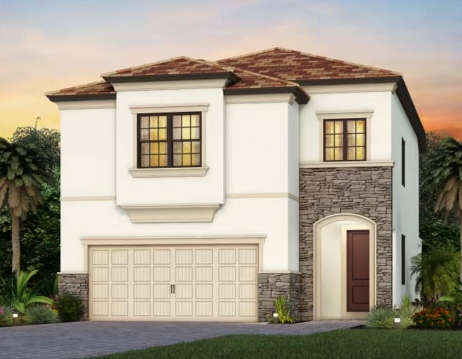 Property photo for 3550 Rollingwood Court, #001, Oakland Park, FL