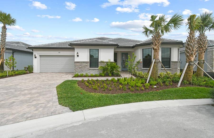 Property photo for 4556 Silverwood Lane N, #140, Oakland Park, FL