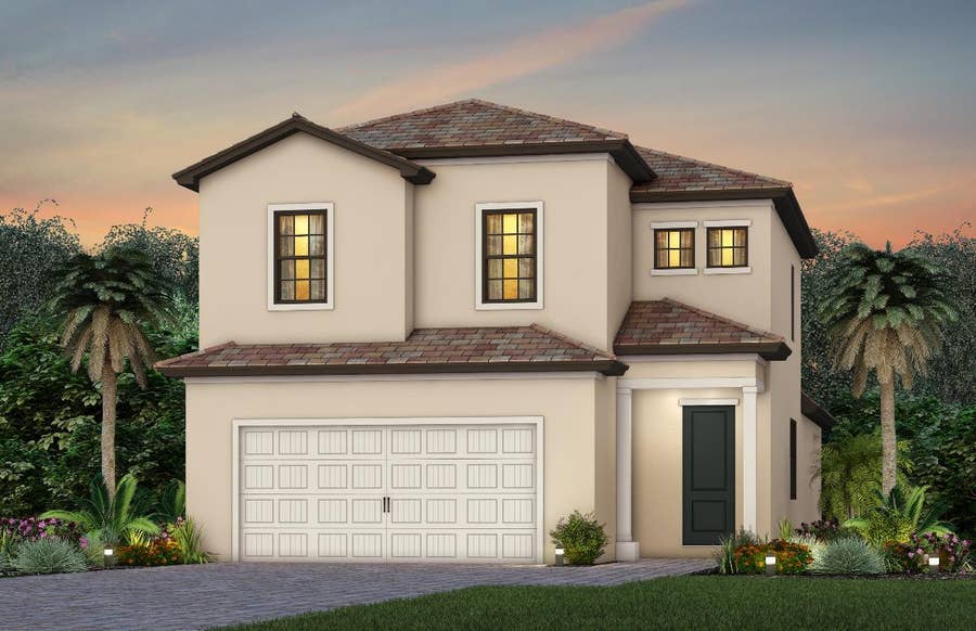 Property photo for 2377 Rollingwood Court, #020, Oakland Park, FL
