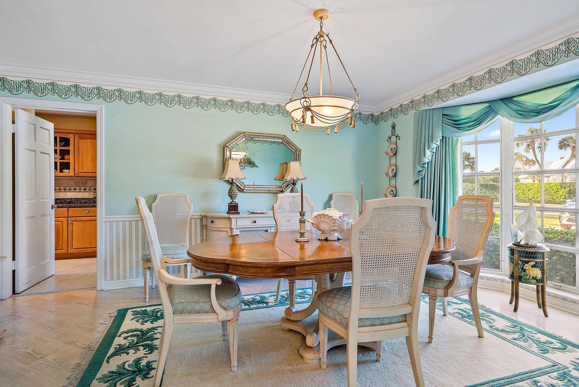 866 Palm Way Road, North Palm Beach, FL 33408 866 Palm Way -5