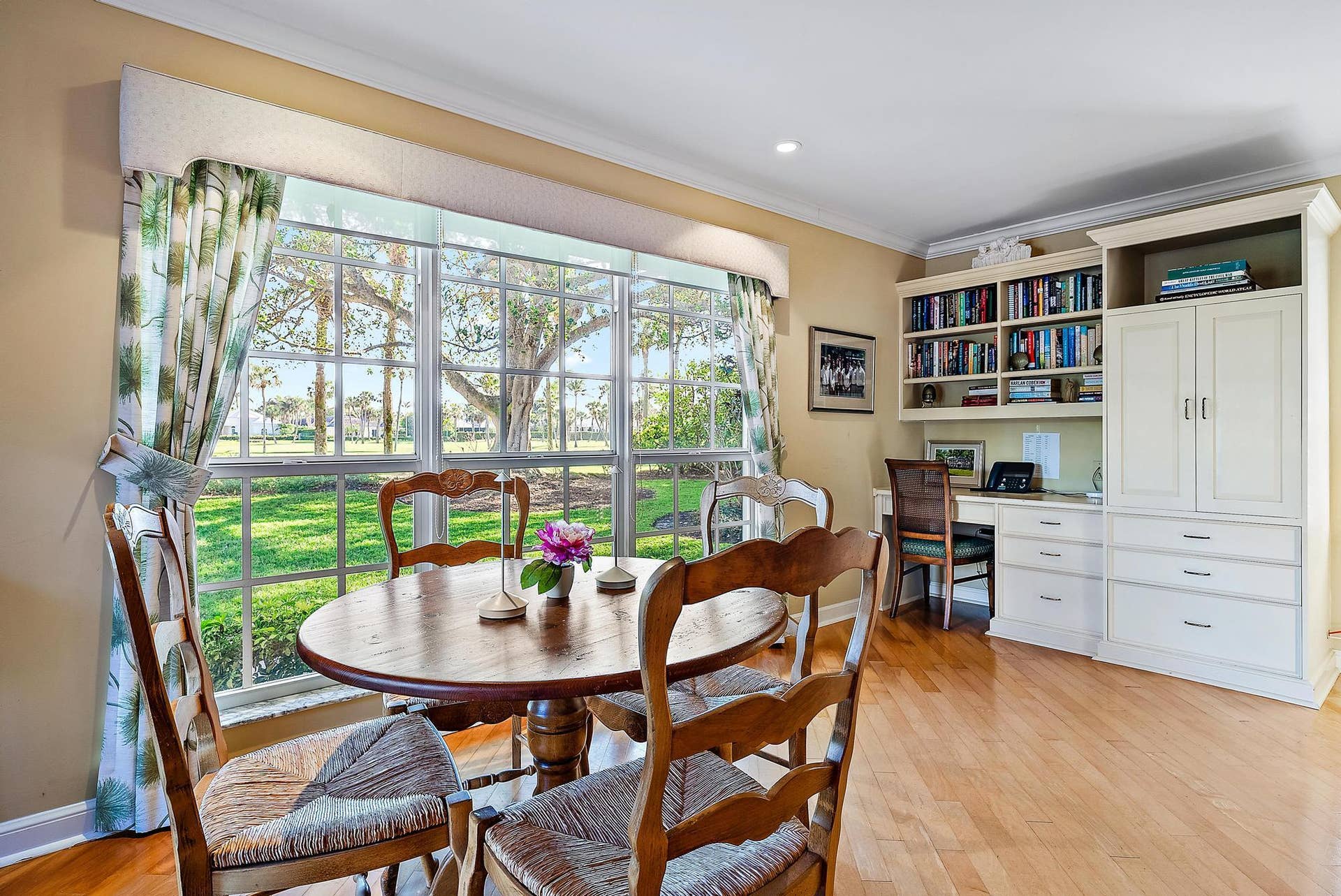 866 Palm Way Road, North Palm Beach, FL 33408 866 Palm Way -18