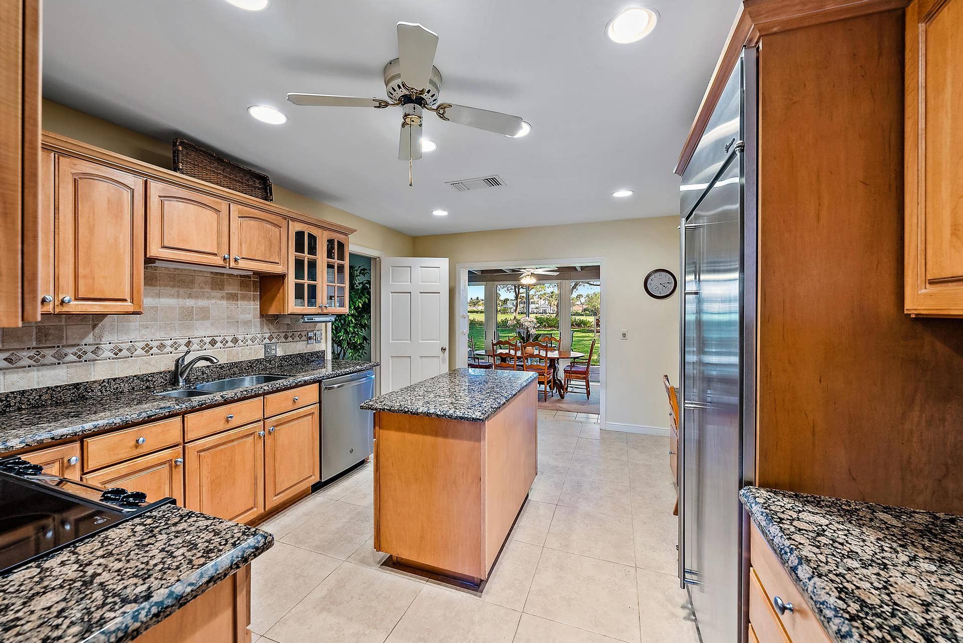 866 Palm Way Road, North Palm Beach, FL 33408 866 Palm Way -15