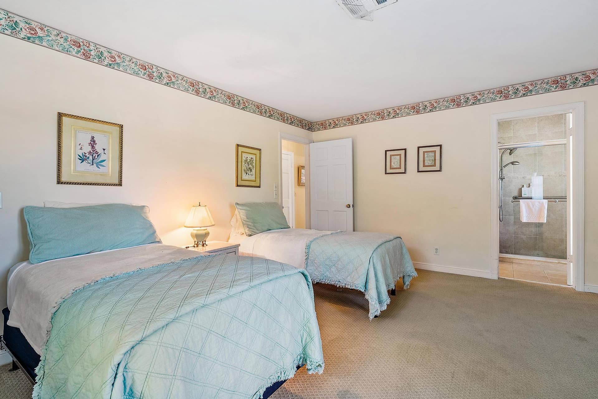 866 Palm Way Road, North Palm Beach, FL 33408 866 Palm Way -4