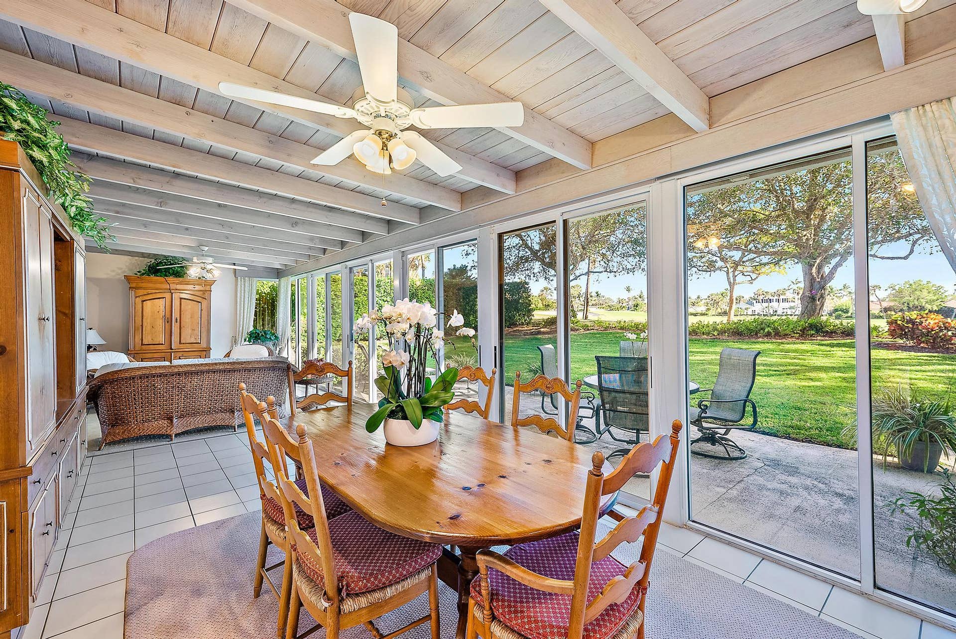 866 Palm Way Road, North Palm Beach, FL 33408 866 Palm Way -11