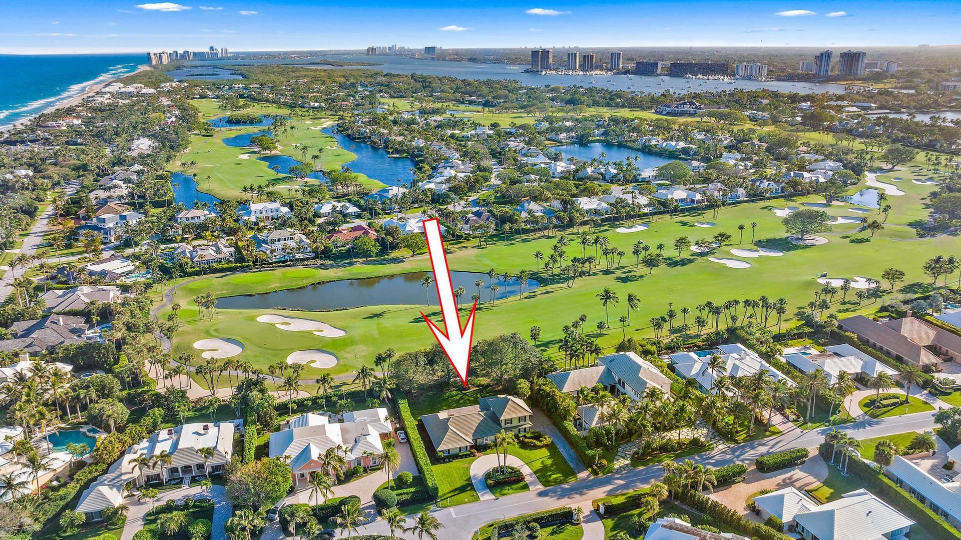 866 Palm Way Road, North Palm Beach, FL 33408 866 Palm Way -30