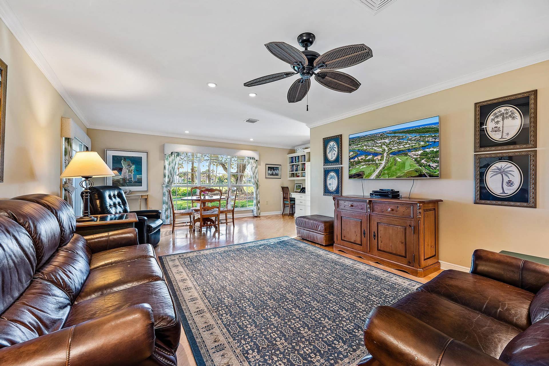 866 Palm Way Road, North Palm Beach, FL 33408 866 Palm Way -17