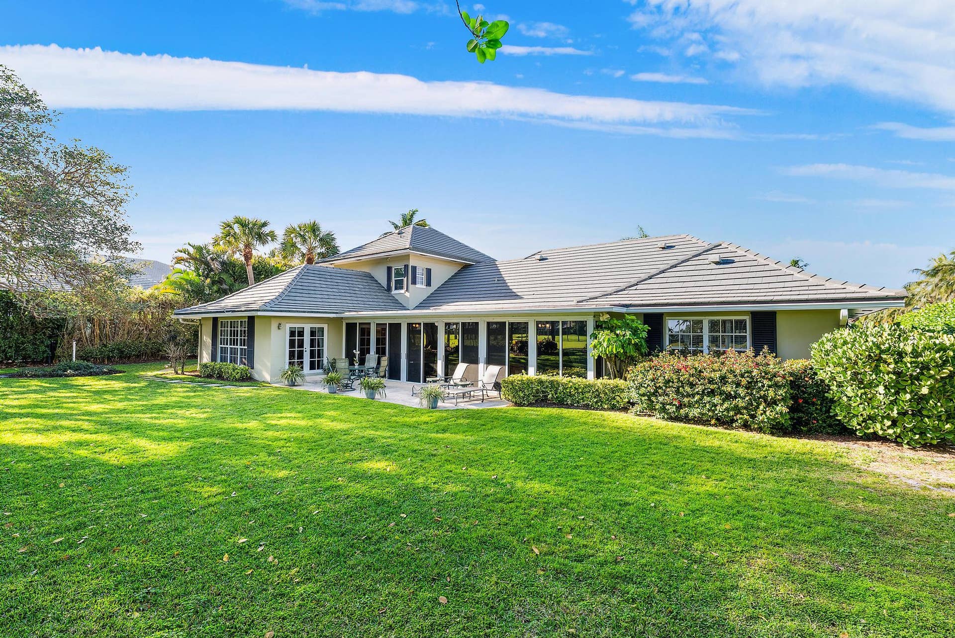 866 Palm Way Road, North Palm Beach, FL 33408 866 Palm Way -22