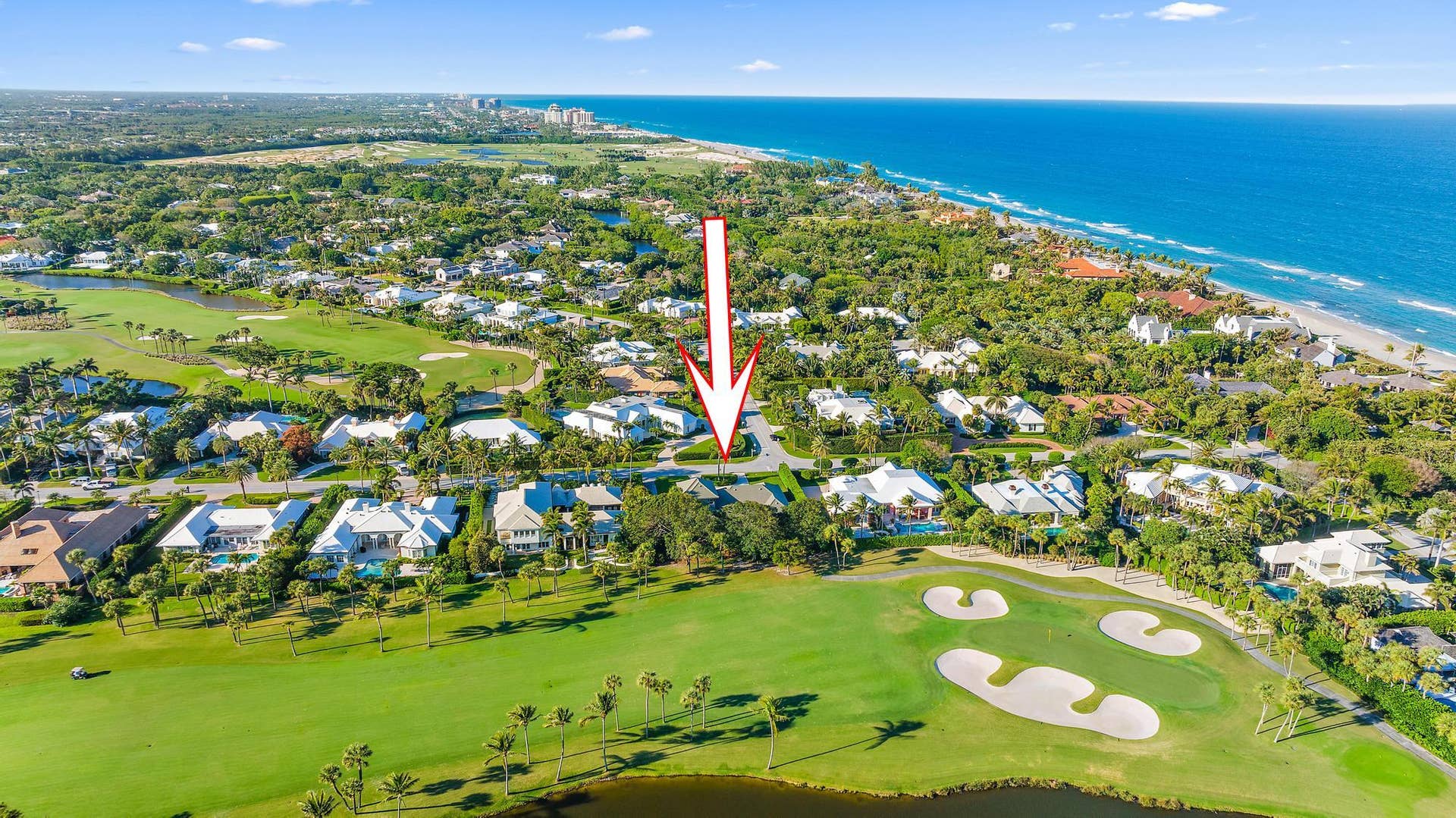 866 Palm Way Road, North Palm Beach, FL 33408 866 Palm Way -38