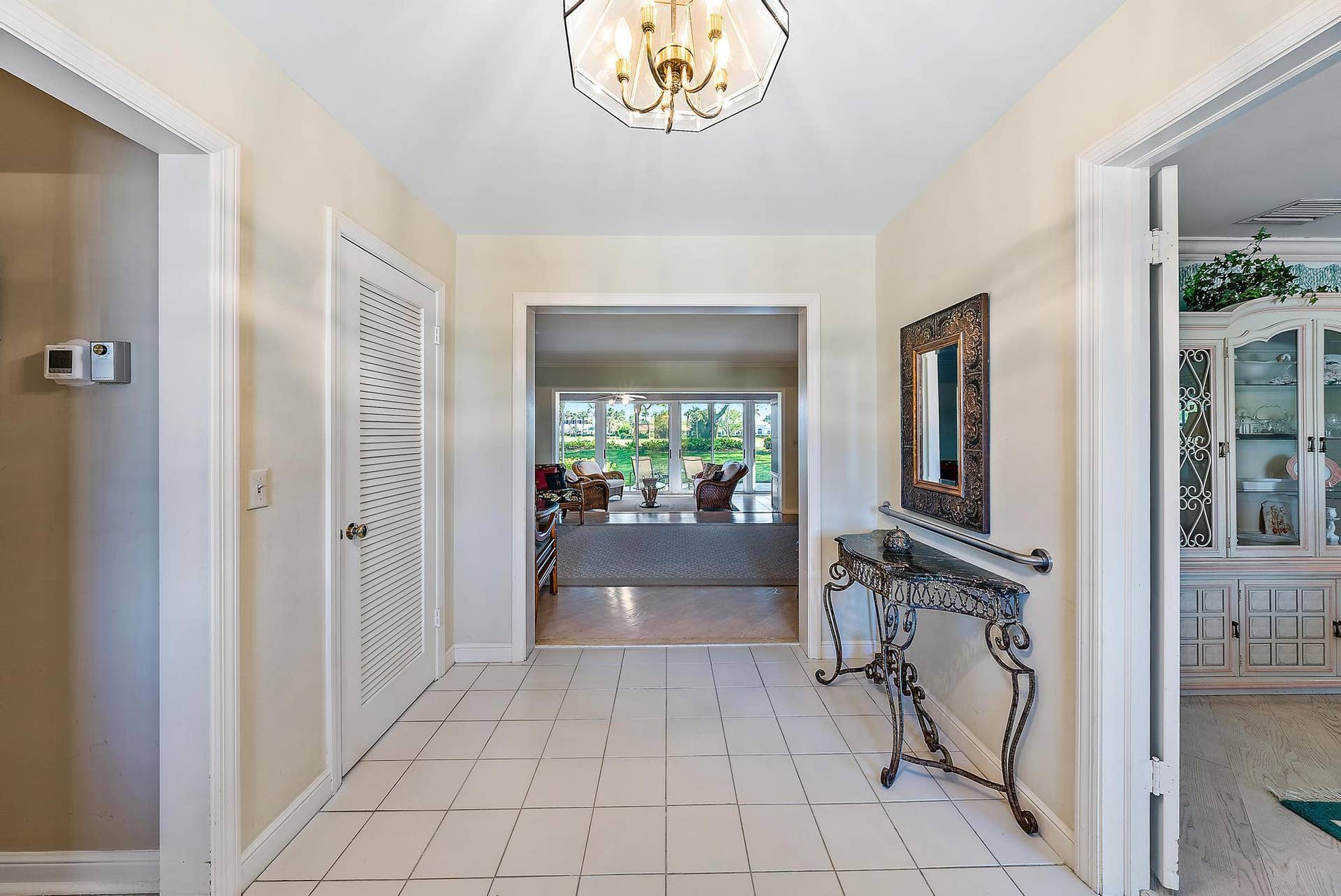 866 Palm Way Road, North Palm Beach, FL 33408 866 Palm Way -7