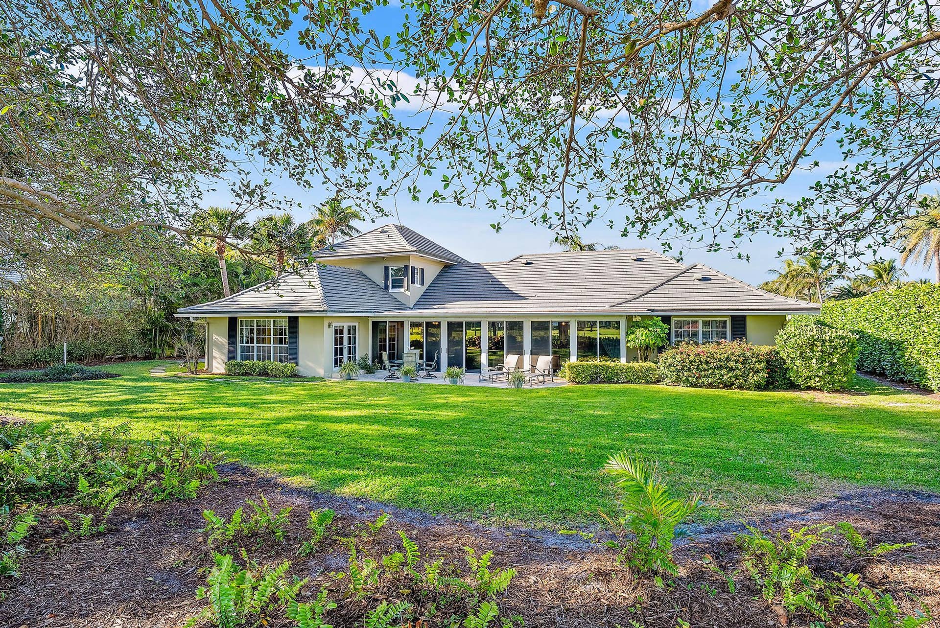 866 Palm Way Road, North Palm Beach, FL 33408 866 Palm Way -23